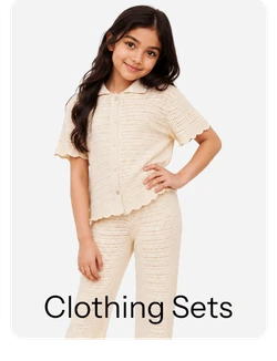 clothing sets (2)
