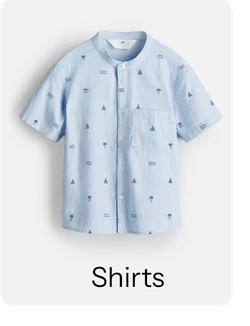 shirts (23)