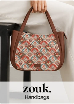 Zouk (1)