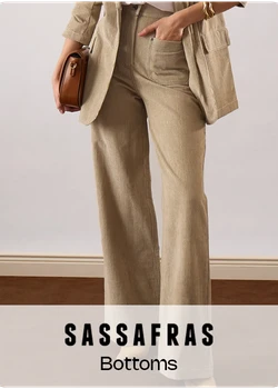 Sassa.