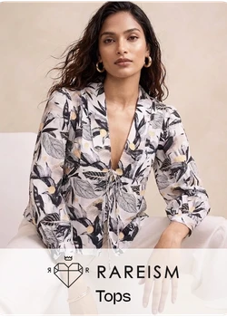 Rareism (2)