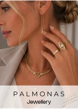 Palmonas (4)