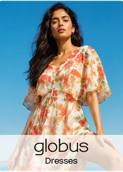Globus (1)