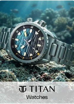 Titan (4)