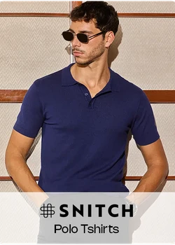 Snitch (2)