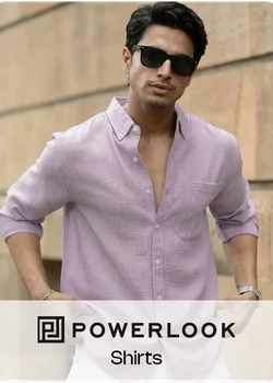 Powerlook (2)