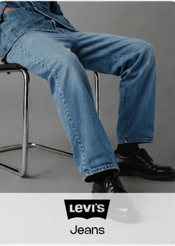 Levis (3)