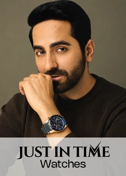 just in time (1)
