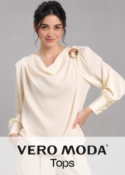 veromoda (14)