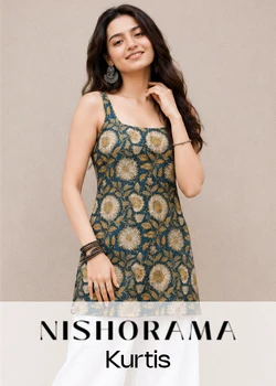 nishorama (3)