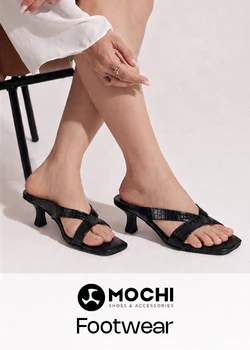 mochi (4)