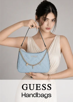 guess (16)