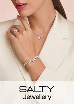 salty (2)