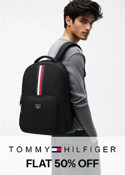 tommy_