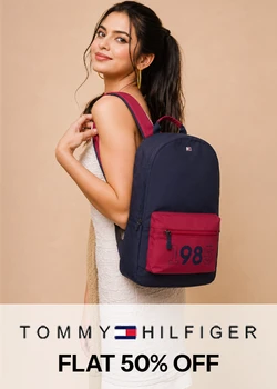 tommy  women_