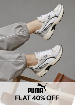 Puma_