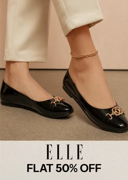 Elle