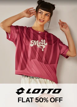 Lotto_ (1)