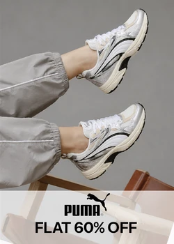 Puma_