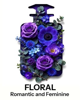 floral_