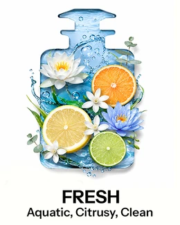 FRESH