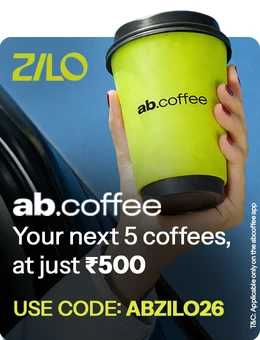 ab coffee. new. on zilo jpg