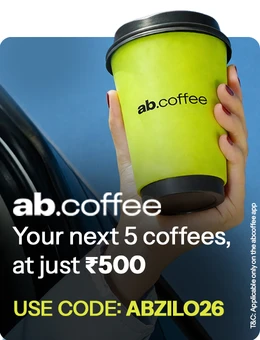 ab coffee