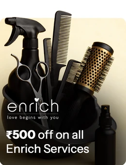 enrich (1)