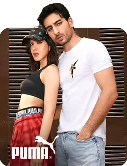 Puma (1)