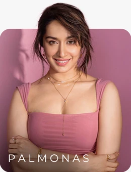 Palmonas (1)