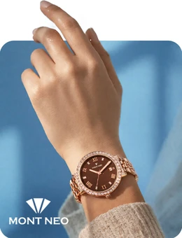 watch women (1)