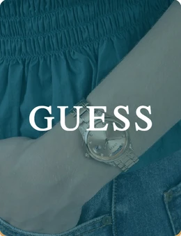 guess (1)