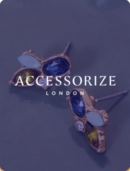 accessorize london (1)