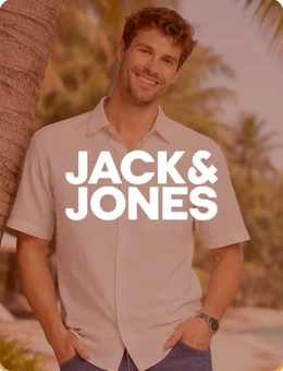 jack and jones (1)