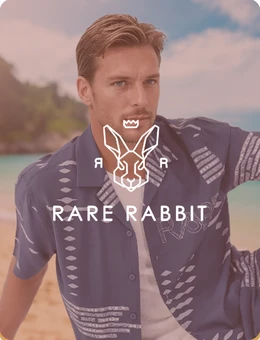 rare rabbit (2)