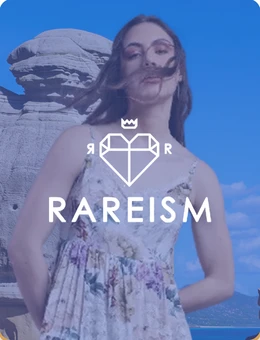 rareism (1)