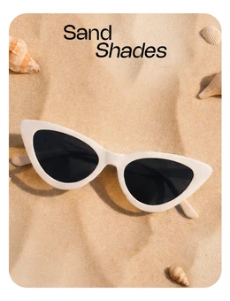 sand shades (1)