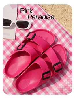 pink paradise (1)
