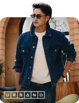 urbano copy