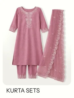 kurta sets (12)