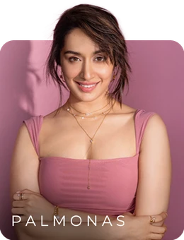 Palmonas (2)