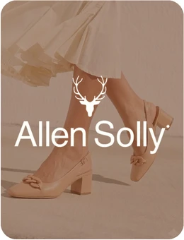 Allen Solly (1)