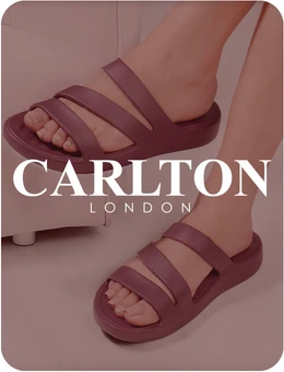 Carlton London