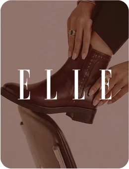 Elle (1)