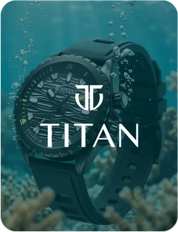 titan (2)
