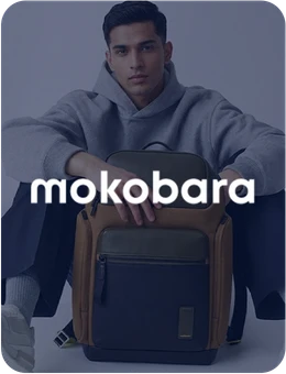 mokobra