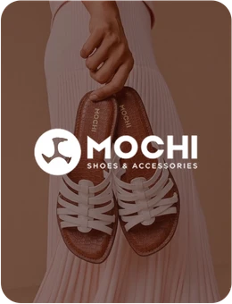 mochi (3)