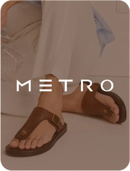 metro (1)