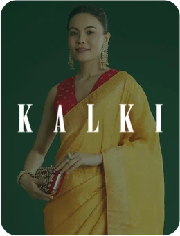 kalki (1)