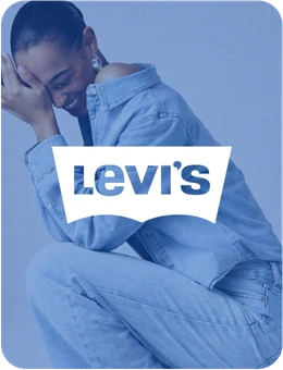 levis (2)